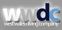 West Wales Dive Company